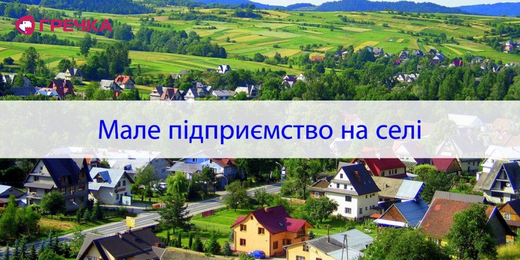 294 nov programi kursv tslo