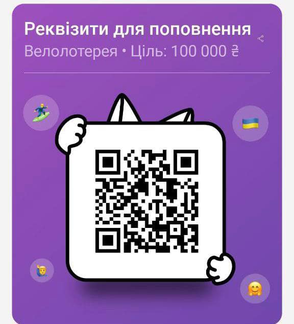 296097095 5284649078289874 4636748498659911221 n