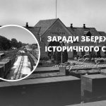 296478313 365183089130153 2043651497708033690 n