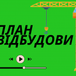 297638011 380873564118889 8318448289162985872 n copy