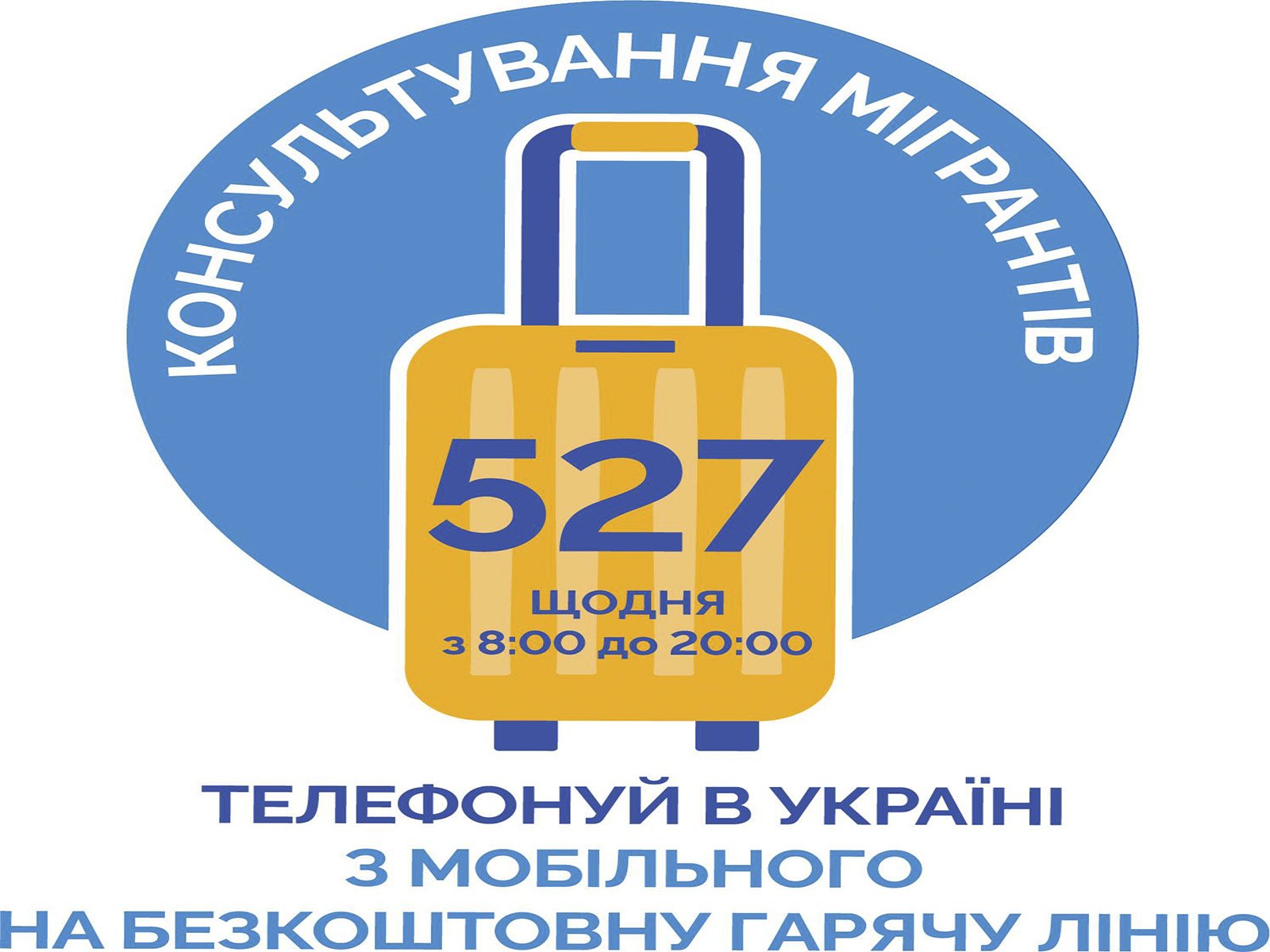 298421479 436827121820598 6988879373471681550 n
