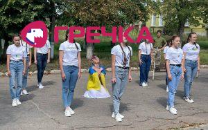 301583632 5691940407523340 1644135670660560342 n