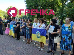 302232047 140544585342005 8368711159183886427 n