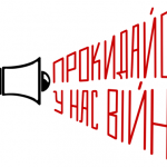 5305105153310118 n
