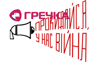 5305105153310118 n