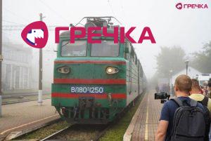 a14ca780 7951 4ca0 8142 bd30bd0a721b