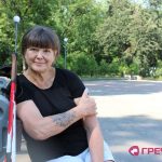 Bondarenko Natalia