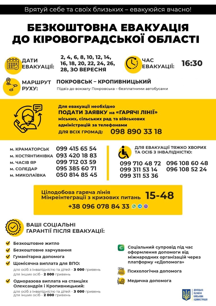 cc1f8355 ffe7 4e31 b551 246c46499af8