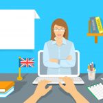 englysh online