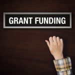 grantfinansuvannia