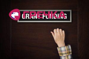 grantfinansuvannia
