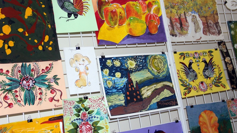IMG 7047