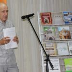 IMG 76027