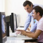 IT Generation