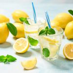 limonad