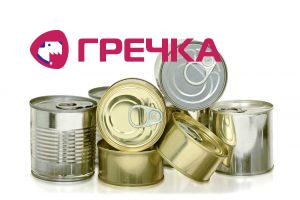metalevi banky