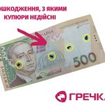 mitka