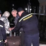 MVI 6319.00 00 43 06.неподвижное изображение009