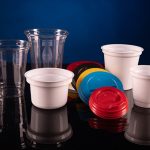 plastikovye strakany i kryshki optom optipak