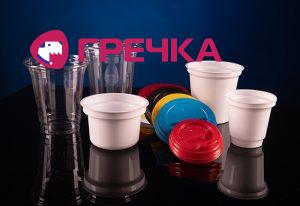 plastikovye strakany i kryshki optom optipak