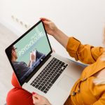 psyholog online