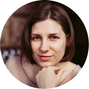Salnukova
