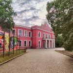 Teatr Krop