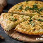 tortilya 3