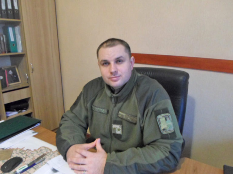 uzvenko