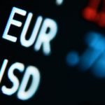valuta