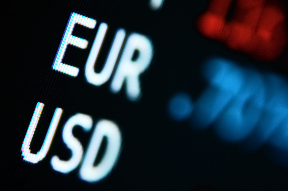 valuta
