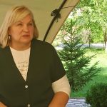 Vira Rogova