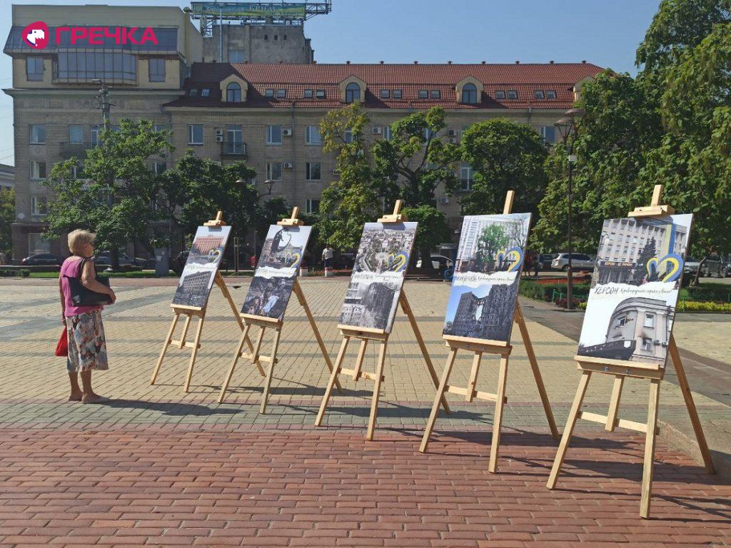 vustavka 29 serpnya1