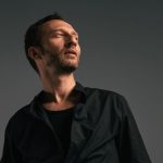 1 Misha Krupin 11