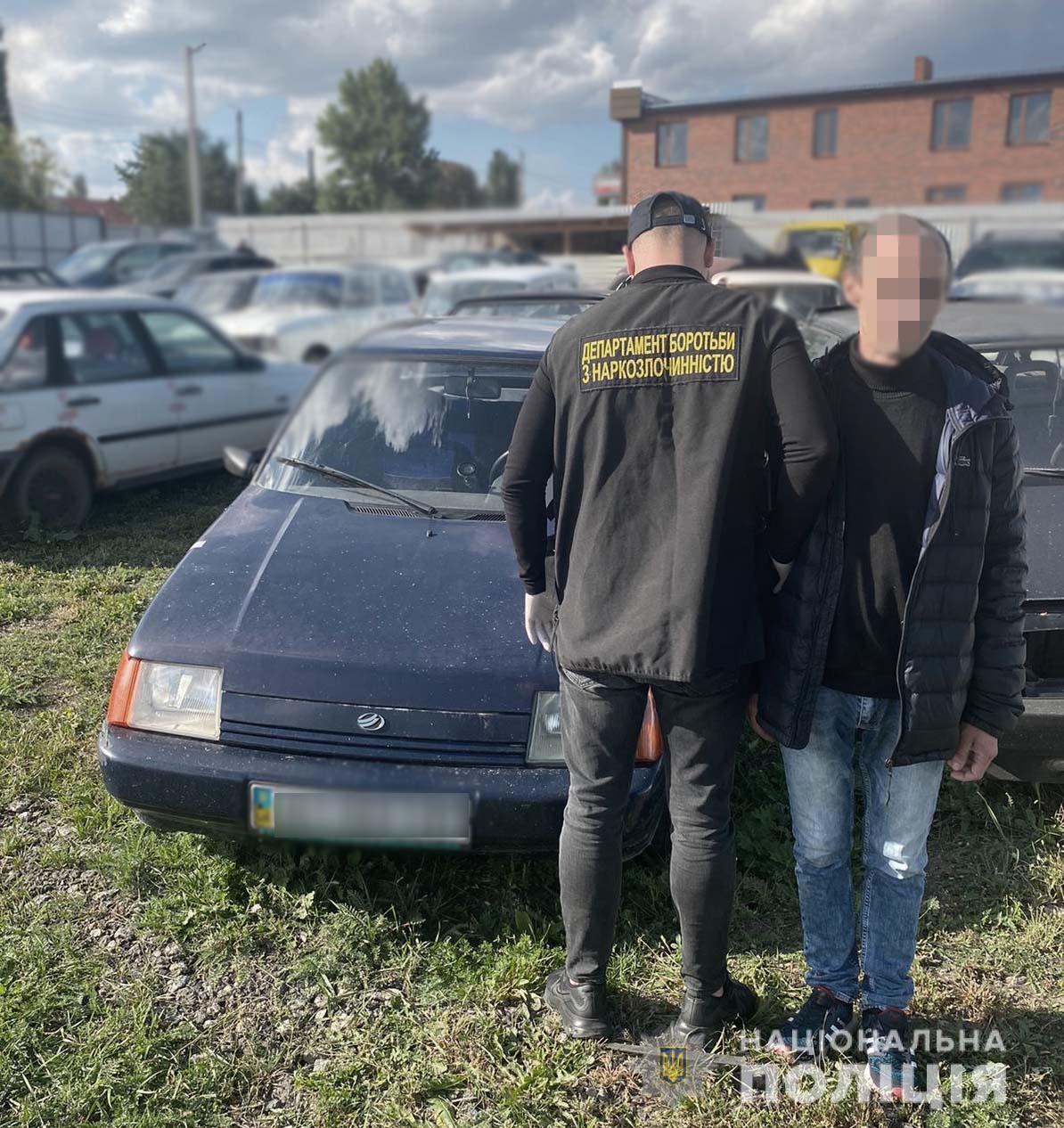 1 1