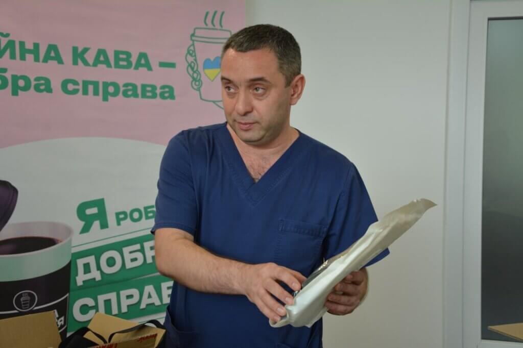 2 med obladnannia 1 1024x682