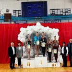 2022 09 17 Hgymn