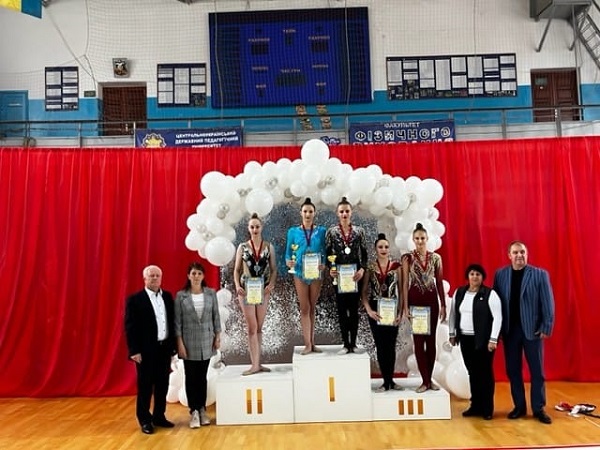 2022 09 17 Hgymn