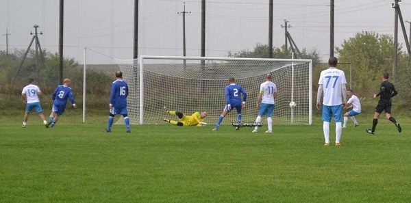 2022 09 18 footb3