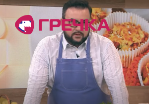 24 сенічкін