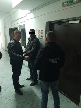 24Поміщення ПТПІ