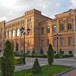 25korpus1