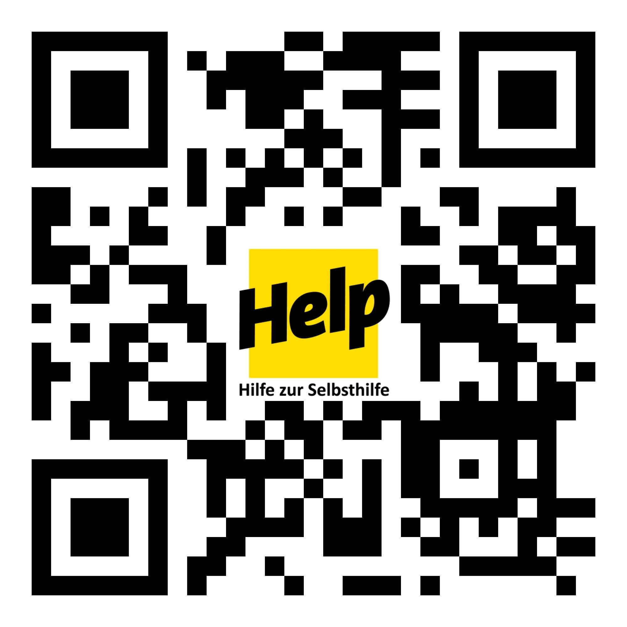306772017 461003686069608 7639454346723686615 n