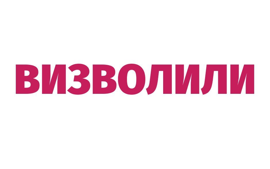 307443325 655111812635597 3130585494520310019 n
