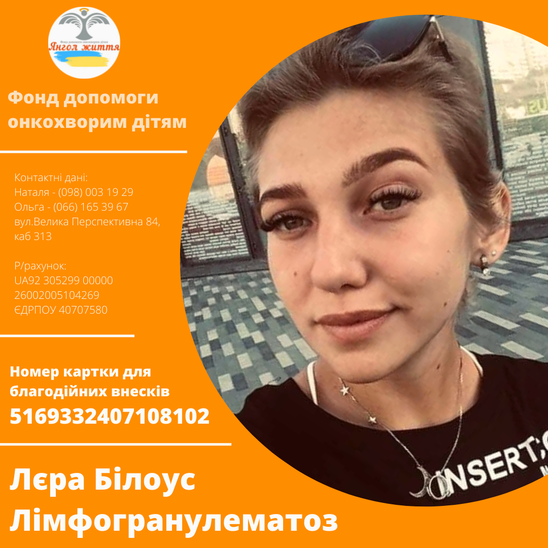 307466827 3185077475076224 5292717345583413115 n