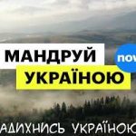 4339142656300940466 copy