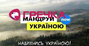 4339142656300940466 copy