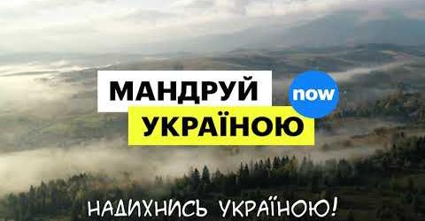 4339142656300940466 copy
