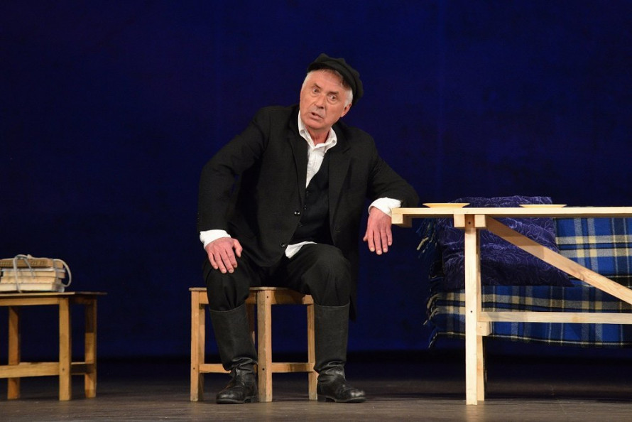 Anatoliy Shev4enko
