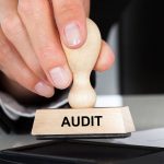 audit